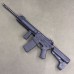 Spikes Tactical / LWRC ST-15 Rifle 5.56 NATO - USED